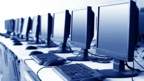 NZ PC market stabilises following competition from Lenovo