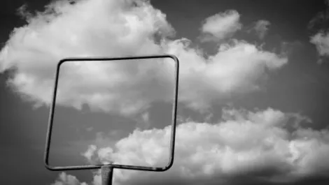 Microsoft dumping on local channel with new Surface Pro reseller deals?