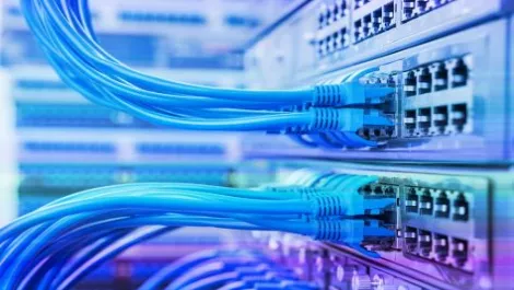 Alcatel-Lucent Enterprise launches new Ethernet switch range to help SMBs