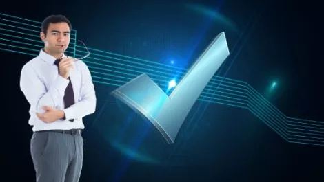 Ingram Micro: Taking CommVault to the mid-market