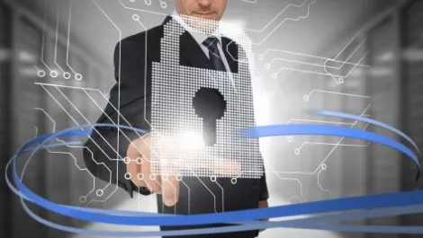 Kiwis overconfident when it comes to online security