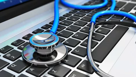 Palo Alto inks Southern Cross Hospitals security contract