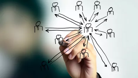 Ixia launches new partner programme, focuses on enabling collaboration