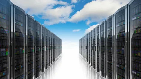 Brocade migrates China Pharmaceutical University to the cloud