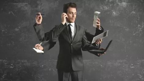 CIOs need to examine data center options now
