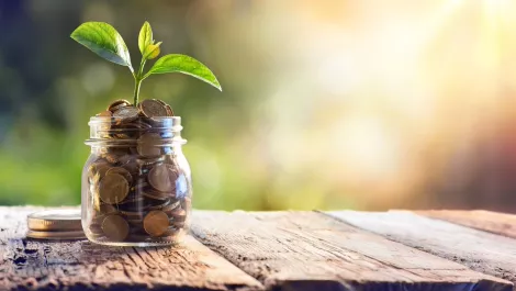 Exclusive: Dell pushes 'future ready' partners - and incentives