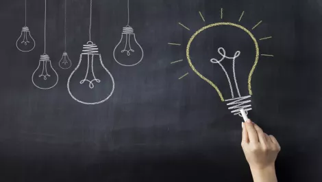 Schneider Electric StruxureWare v8.0: What you need to know