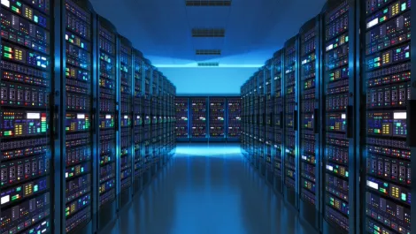 World Bank lends Bangladesh $10m for new data center