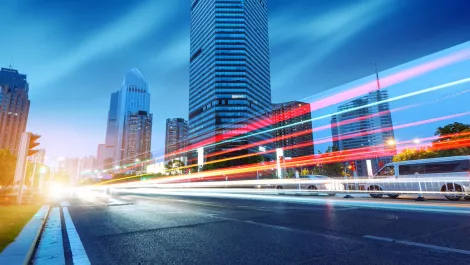 Whispir raises $11.75m to accelerate growth into Asia and beyond