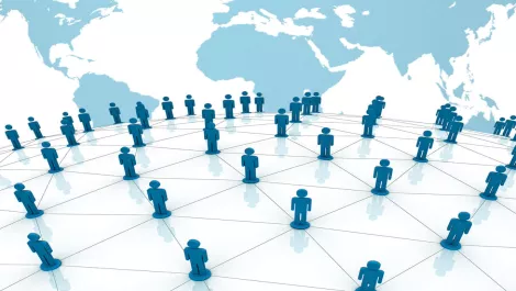 Zerto unveils revamped partner program, reinforces 100% channel commitment