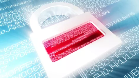 EXCLUSIVE: Dicker Data NZ outlines the SonicWall opportunities