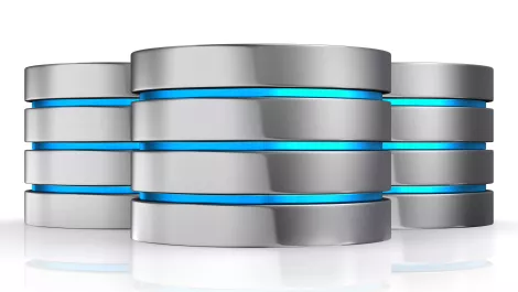 Rackspace brings new cloud applications services on board Microsoft Azure
