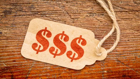 Setting your price, positioning yourself in the market and using tech