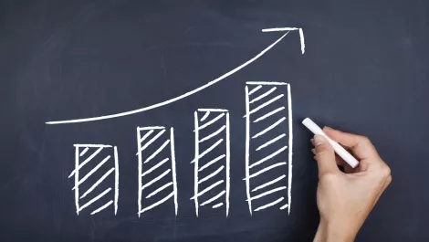 Schneider Electric: Enabling users to 'maximize the power of their operational data'
