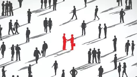 Independent director from 21Vianet resigns, Kingsoft CEO announced as replacement