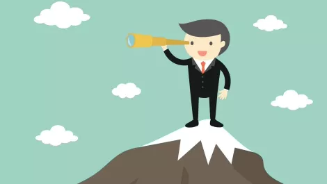 Got a good start-up or idea? The UK is looking for you