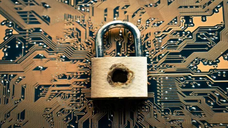 Illumio ups its data center security game