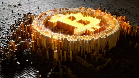 New Bitcoin trading platform brings investment to 'everyday New Zealanders'