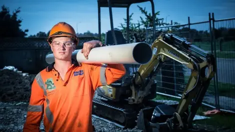Site Safe launches online learning