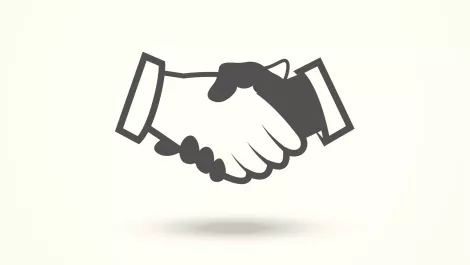 Fuji Xerox NZ partners with Durst to enter digital label printing market