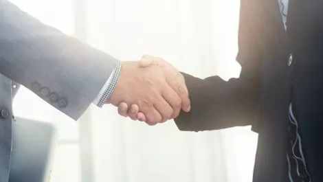 Megaport Singapore and Alibaba Cloud team for integrated offering