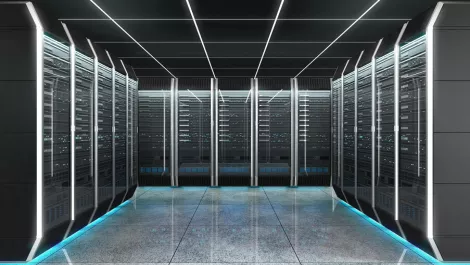 India & Indonesia - Alibaba Cloud to open two new data centers