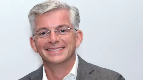 F5 seeks to capitalise on mobility and applications demand with new hire