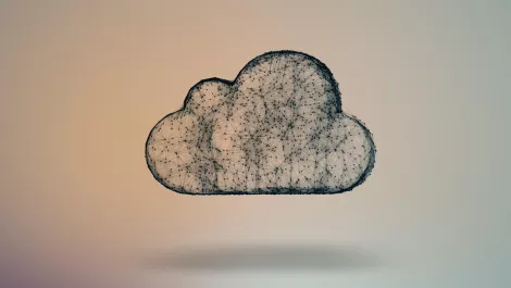 Equinix achieves Microsoft Gold Cloud Platform status