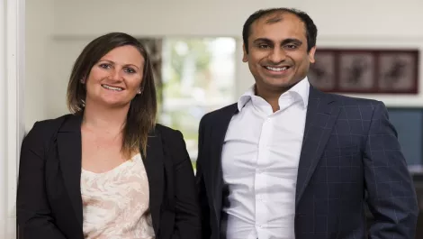 Fintech startup launches pocket Kiwisaver advisor