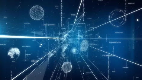 How to speak like a data center geek: Software containers