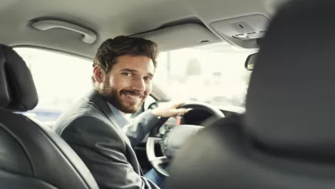 Funny or misleading? Uber NZ's attempt at comedy land them in the frying pan