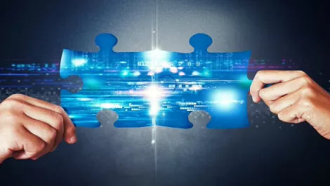 Rackspace secures strategic channel partnership with AWS