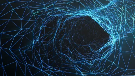 Alibaba & quantum computing 'dream team' build new laboratory in Shanghai
