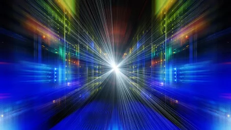Why prefabricated, modular solutions are a perfect fit for edge data centers