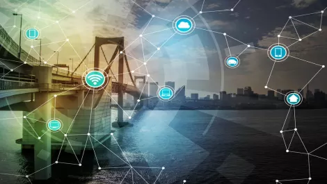 RIoT Solutions ramps up security capabilities to match business growth