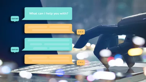 Ever wanted to know how Xero does incident management?