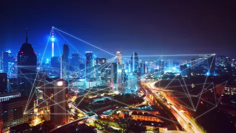Alibaba Cloud opens new data center in Malaysia