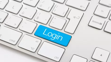 Interview: Okta on identity management & single source cloud control