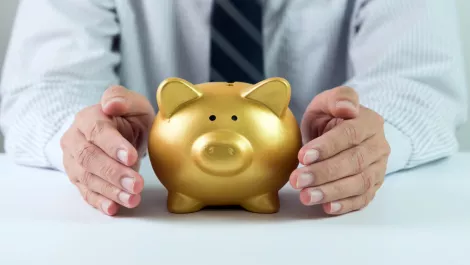 Managing complex risks to protect enterprise assets