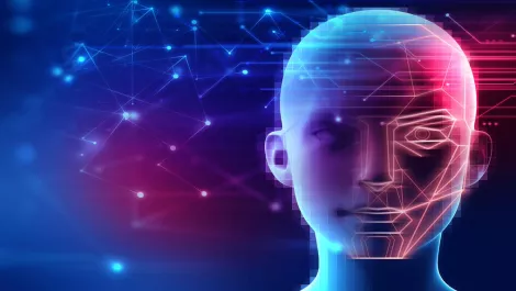 Four ways machine learning technology will evolve in 2018