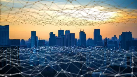 Telstra deploys narrowband technology in IoT network
