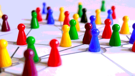 Data centre expert reveals 8 key capabilities of intent-based networking