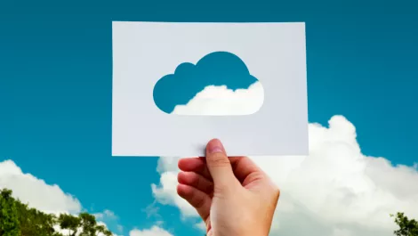 Ovum: Cloud-native development cannot be ignored by any organisation