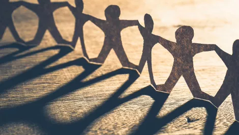 SonicWall posts record growth figures for partner program