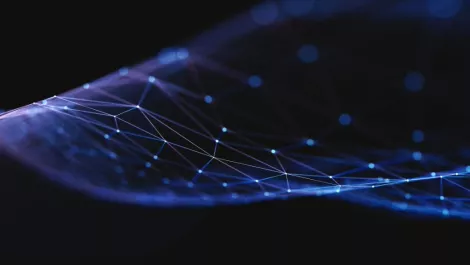 NTT Com and Nuage networks to provide managed SD-WAN service
