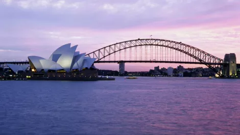 DJI implements no-fly zones during ASEAN-Australia Special Summit