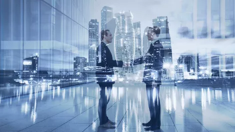 NSW government awards NEC 12 month SD-WAN proof of concept contract