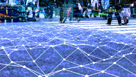 Vertiv: The 4 primary edge archetypes and their tech requirements