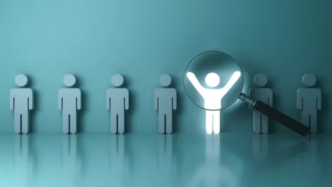 Shots fired: Cisco claims it has global data centre solution of choice