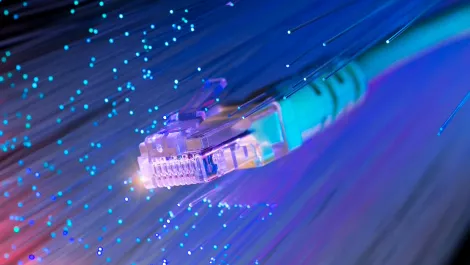 Eaton's Tofino industrial Ethernet solution gets an update